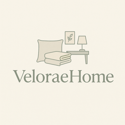 Veloraehome